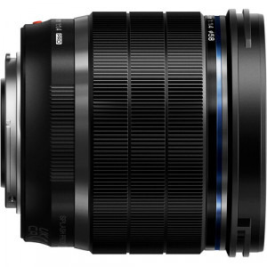 Olympus Zuiko Digital ED 20mm F/1.4 Pro