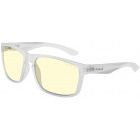 Ochelari protectie Monitor Gunnar INTERCEPT FROST