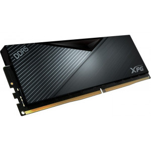 ADATA XPG Lancer 16GB DDR5 6000MHz CL40