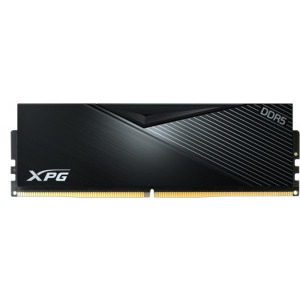 ADATA XPG Lancer 16GB DDR5 6000MHz CL40