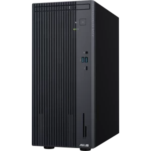 ASUS ExpertCenter P500MV MT, Intel i7-13620H 4.9GHz, 16GB RAM, 512GB SSD, UHD Graphics, no OS