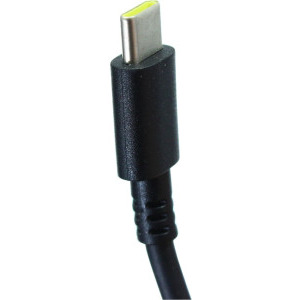 Lenovo 65W USB-C