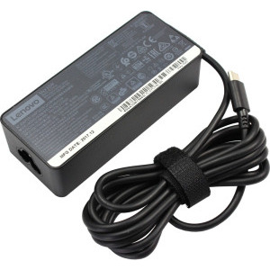 Lenovo 65W USB-C
