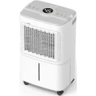 Evoair Dezumidificator de aer Dryora 12