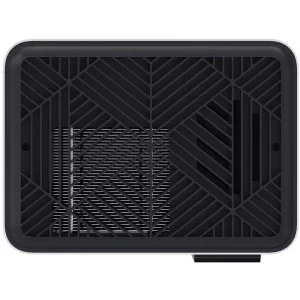 Evoair Dezumidificator de aer HiDry 900 Plus