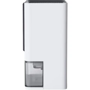 Evoair Dezumidificator de aer HiDry 900 Plus