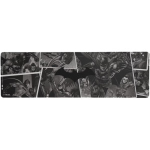 Mouse pad Trust GXT 758BM XXL Batman