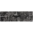 Mouse pad Trust GXT 758BM XXL Batman
