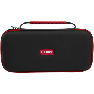Trust GXT 1252 XL carcasa pentru Nintendo Switch 2