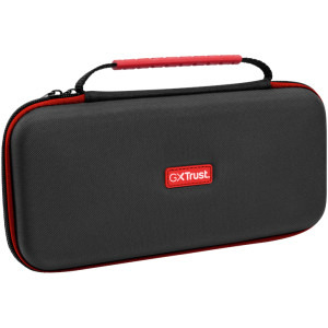 Accesoriu gaming Trust GXT 1252 XL carcasa pentru Nintendo Switch 2