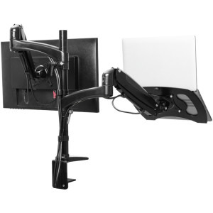 Trust Mara 16 suport pentru monitor si laptop