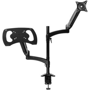 Trust Mara 16 suport pentru monitor si laptop