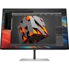 Monitor LED HP Seria 7 Pro 724 pn 24 inch WUXGA IPS 5 ms 100 Hz