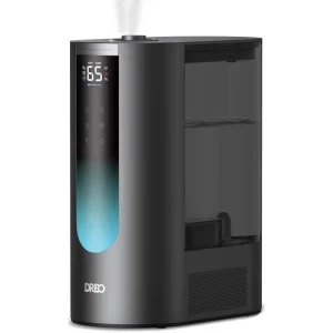DREO Umidificator de aer 813S Smart