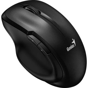 Genius Ergo NX-8200S Wireless Black