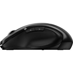 Genius Ergo NX-8200S Wireless Black