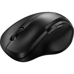 Genius Ergo NX-8200S Wireless Black