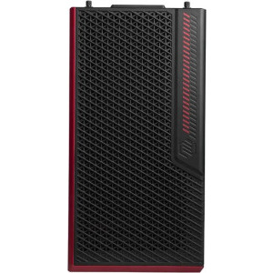 MSI PANO 130R MLG EDITION
