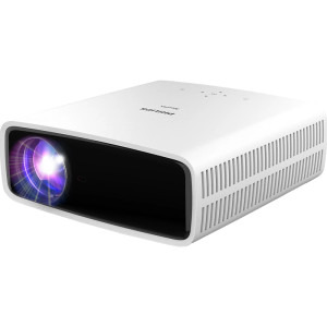 Videoproiector Philips NeoPix 750 Smart