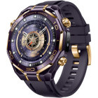 SmartWatch Huawei Watch Ultimate Design 2