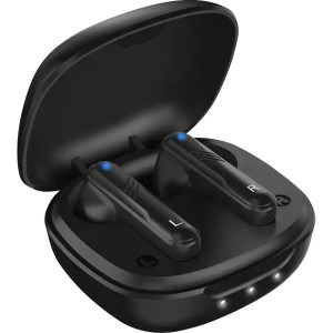 Genius On-Ear, HS-M905BT TWS Black