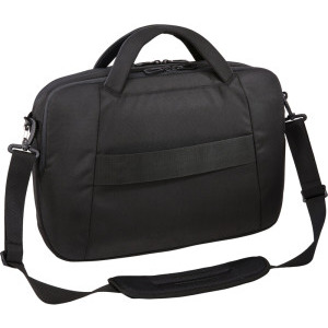 Thule Geanta notebook 15.6 inch Accent Black