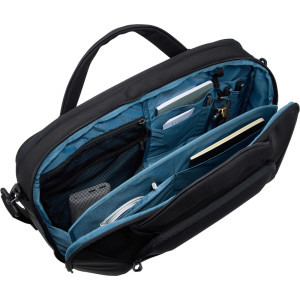 Thule Geanta notebook 15.6 inch Accent Black