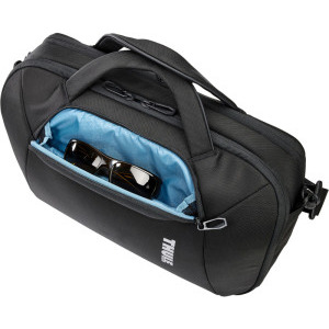 Thule Geanta notebook 15.6 inch Accent Black