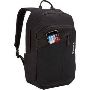 Thule Rucsac notebook 15.6 inch Indago Black