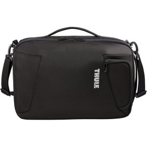 Thule Geanta/Rucsac notebook 16 inch Accent Black