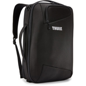 Thule Geanta/Rucsac notebook 16 inch Accent Black
