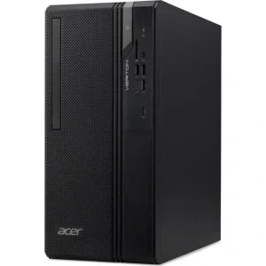 Acer Veriton VS2735GT, Intel Ultra 5 225 3.3GHz, 16GB RAM, 512GB SSD, Intel Graphics, no OS