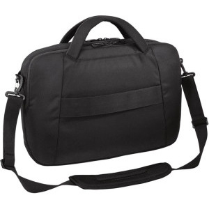 Thule Geanta notebook 16 inch Accent Black