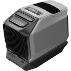 Aer conditionat EcoFlow Wave 3, 6000 BTU. Clasa A/A+, Portabil