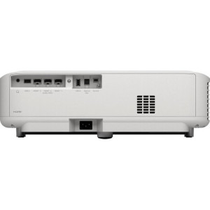 Epson Lifestudio Grand EH-LS670W