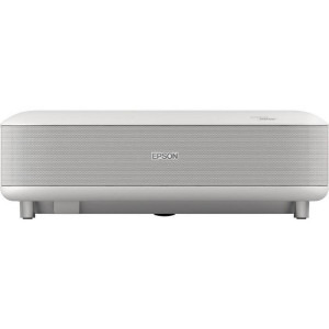 Epson Lifestudio Grand EH-LS670W