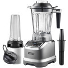 Amzchef Blender ZM5003-GA