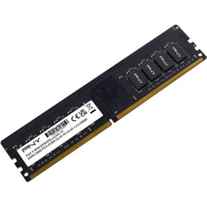 PNY Performance 8GB DDR4 2666MHz CL19