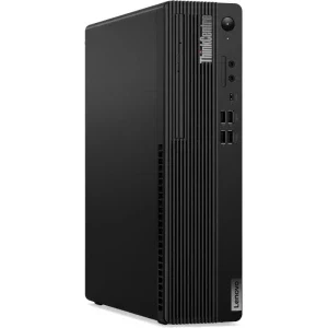 Lenovo ThinkCentre M75s Gen 5, Ryzen 5 8500G 4.1GHz, 16GB DDR5, 512GB SSD, 740M, Windows 11 Pro