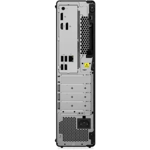 Lenovo ThinkCentre M75s Gen 5, Ryzen 5 8500G 4.1GHz, 16GB DDR5, 512GB SSD, 740M, Windows 11 Pro