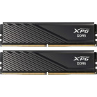 Memorie ADATA XPG LANCER BLADE 32GB DDR5 6000MHz CL48 Dual Channel Kit Black
