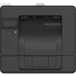Canon i-SENSYS LBP246dw II, Laser, Monocrom, Format A4, Duplex, Retea, Wi-Fi
