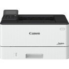 Imprimanta Canon i-SENSYS LBP246dw II, Laser, Monocrom, Format A4, Duplex, Retea, Wi-Fi