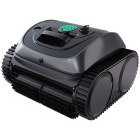 Wybot Robot de curatat piscina fara fir C1