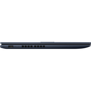ASUS 15.6'' Vivobook 15 M1502NAQ, FHD, Procesor AMD Ryzen™ 7 170 (16M cache, up to 4.75 GHz), 8GB DDR5, 512GB SSD, AMD Radeon 680M, No OS, Quiet Blue