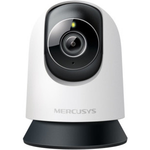 Camera supraveghere TP-LINK MC230 4mm