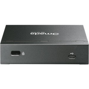 Omada by TP-LINK Gigabit OC220
