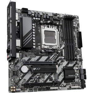 GIGABYTE B840M DS3H WF6 1.1