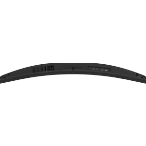 GIGABYTE Gaming GS34WQCA Curbat 34 inch UWQHD VA 1 ms 120 Hz HDR FreeSync Premium