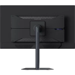 GIGABYTE Gaming MO32U24 31.5 inch UHD QD-OLED 0.03 ms 240 Hz USB-C HDR FreeSync Premium Pro & G-Sync Compatible